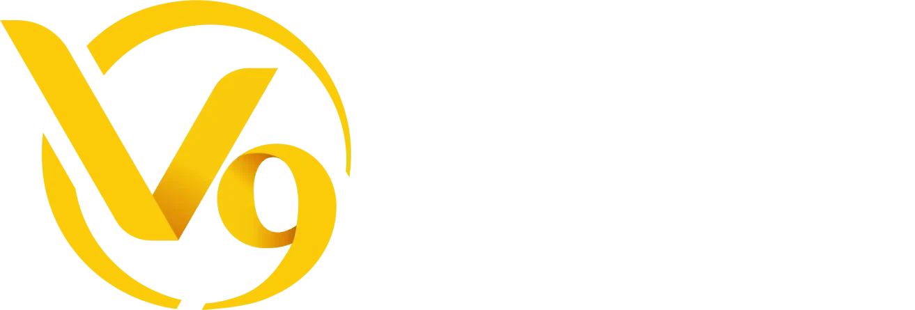 nederandel.nl